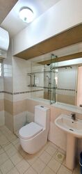 Blk 384 Bukit Batok West Avenue 5 (Bukit Batok), HDB 5 Rooms #347096651